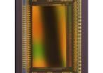 CMV2000-3E5C1CA Image Sensors