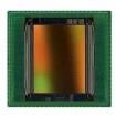 CMV300-4E7C1WP  Sensors