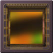 CMV4000-3E5C1PA electronic component of CMOSIS