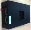 CMV4000 Eval Kit Optical Sensor Development Tools