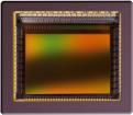 CMV8000ES-1E5M1PN  Sensors