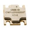 CMPA0060002F electronic component of Wolfspeed