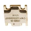 CMPA0060002F  Semiconductors