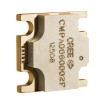 CMPA0060002F RF Amplifier