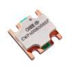 CMPA0060025F electronic component of Wolfspeed