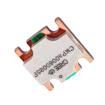 CMPA0060025F  Semiconductors