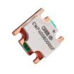 CMPA0060025F RF Amplifier