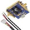CMPA2560025F-TB  Embedded Solutions