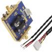 CMPA2560025F-TB RF Development Tools