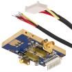 CMPA5585025F-TB  Embedded Solutions