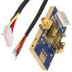 CMPA5585025F-TB RF Development Tools
