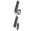 CMRPSVD20M Power Outlet Strips