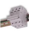 CMS103  Circuit Protection