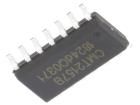 CMT2157B-ESR  Semiconductors