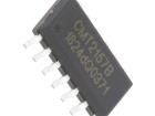 CMT2157B-ESR Processors - Application Specialised