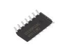 CMT2160A  Embedded Solutions