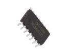 CMT2160A RF Modules
