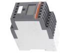 CM-TCN.011P Industrial Relays