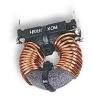 CMV60  Passive Components