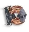 CMV60 Common Mode Chokes / Filters