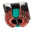 CMX1211X132B-10  Passive Components