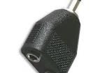 CN00647 Unclassified