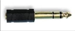 CN02174 