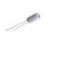 CN035M220LO5x11L-1A4T  Passive Components