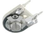 CN-15.2-47K  Passive Components