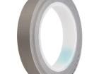 CN-3190 19MM Adhesive Tapes