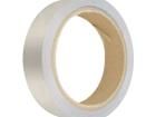 CN-3190 25MM Adhesive Tapes