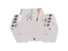 CN3210024 Contactors - Electromechanical