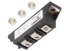 CN411099C  Semiconductors