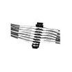 CN5307-000  Wire & Cable