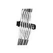 CN5307-000 Heat Shrink Tubing and Sleeves