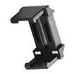 4S-09 Accessories for Robotics and RC