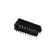 B2009D  Passive Components
