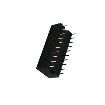 B2009D Audio Transformers / Signal Transformers