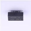TF-1601DG  Embedded Solutions