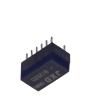 B1202D  Passive Components