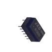 B1202D Audio Transformers / Signal Transformers