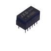 B1203D electronic component of CND-tek