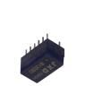 B1203D  Passive Components