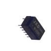 B1203D Audio Transformers / Signal Transformers