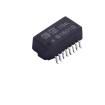 B1601S electronic component of CND-tek