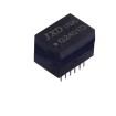 G2401D electronic component of CND-tek