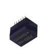 G2401D  Passive Components