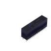 G3601D electronic component of CND-tek