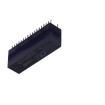 G3601D  Passive Components