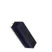 G3601D Audio Transformers / Signal Transformers